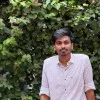 Gokulprasanth