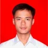 Fardhan Yadilatul Iman