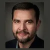 Marcelo Magrisso