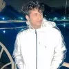 Pretam Majumder