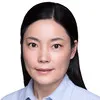 Annie Zuo