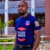 Samson Chambanenge