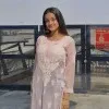 Mehakpreet Kaur