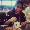 Sharmala Vadival