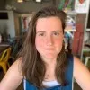 Claire Kimball