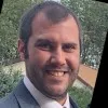 Lucas Wendel