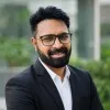 Mehul Padhiyar
