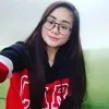 Kathlyn Maninang