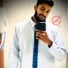 Sandeep