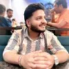 Gautam Kumar