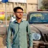 Mangesh Raut
