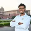 Abhiraj Auti
