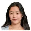 Alice Liao
