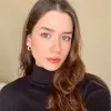 Ceyda Gultekin
