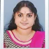 Aswani