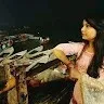 Jaya Mishra