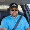 Daniel Armstrong
