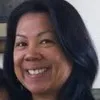 Lisa Inta
