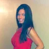 Jennifer Mitchell