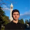 Harry Ilanyan