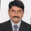 Thanikachalam