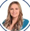 Gretchen RIley