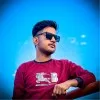 Neeraj kumar