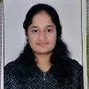 Thanusha BA