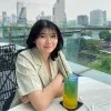 Pattamawan Phumthongkham