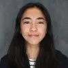 Manuela Nakashima