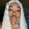 angel coe