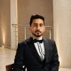 Yahya Al Khaldi