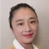 Annie Yang
