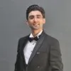 Alireza Naderi