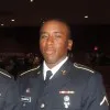 Nathanael