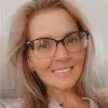 Leslie Jacobs