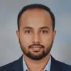Arjit Mahallick