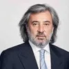 Fares Kilzie