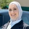 Bayan Shehadeh