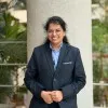 Priyanjali Sisodia