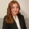 Regina Nadal