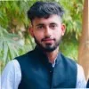 Nikhil Panwar