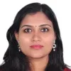 Athira KR