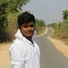KASOJU AKHIL