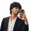 Sanjay