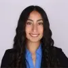 Semira Gebremariam