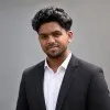 Rajalingam