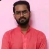 Aakar Gupta
