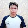 Deageh Mahendra