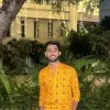 Viral Shah